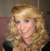 Dawn Vance