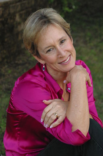 Virginia Luther