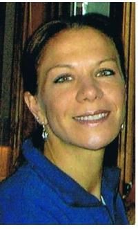 Krista Clark