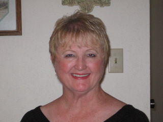 Sherry Phillips