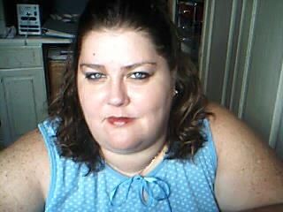 Laura Pinkham