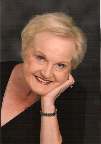 Lynn Shoemaker