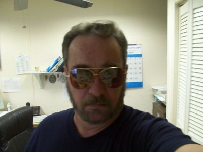 Jerry Sallings