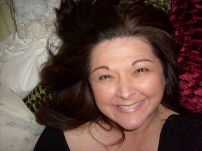 Lisa Cornelius