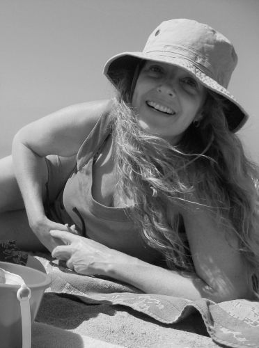 Michele Dowen