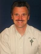 Robert Novak