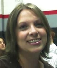 Julie Washam