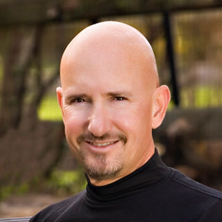 Richard Norman