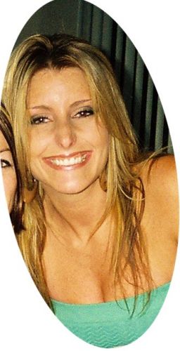 Jennifer Bollinger