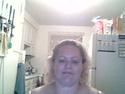 Alecia Hillanderson