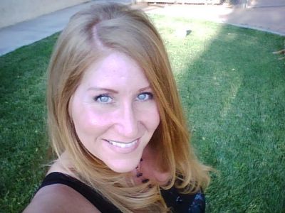 Kathlene Presgraves