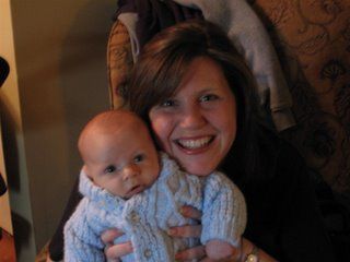 Jennifer Hurney