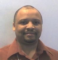 Gerald Bryant