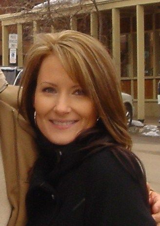 Lois Wheeler