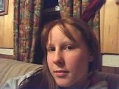 Heather Eveland