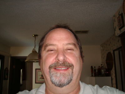 Kevin Gruber
