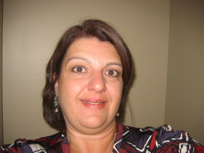 Susanne Somero