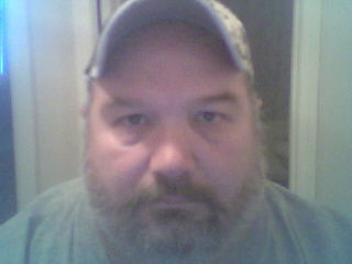 Randy Mclucas