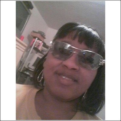 Wanda Moore