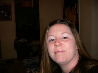 Lisa Wisdom