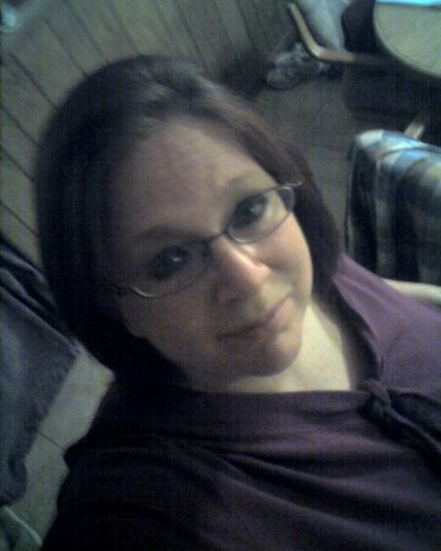 Pamela Adams