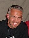 John Stankosky