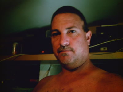 John Savoie
