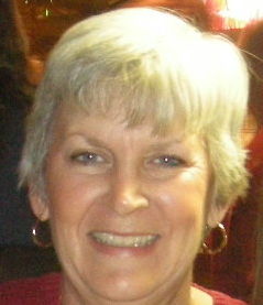 Cheryl Styers