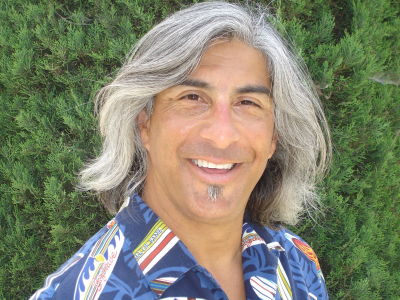 Joey Jimenez