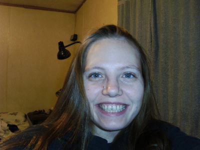 Jeanne Bates
