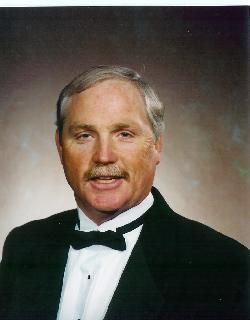 Thomas Lumpkin