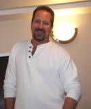 James Szymanski