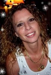 Peggy Williamson