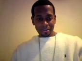 Stephon Morton