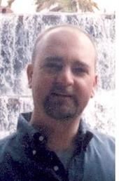 Jeffrey Eisenman