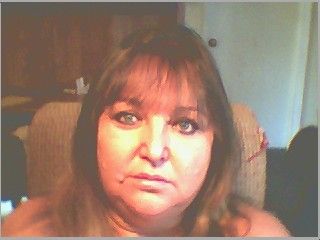 Kelly Chesworth