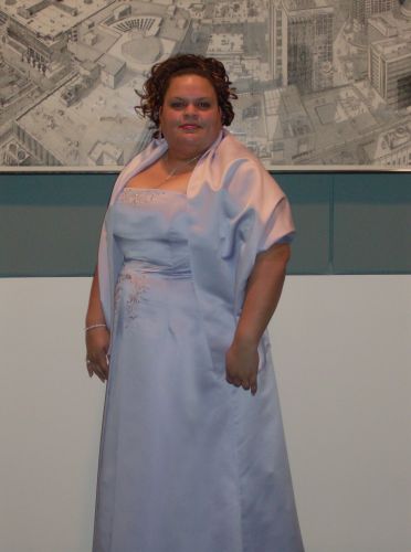 Tyrra Toler