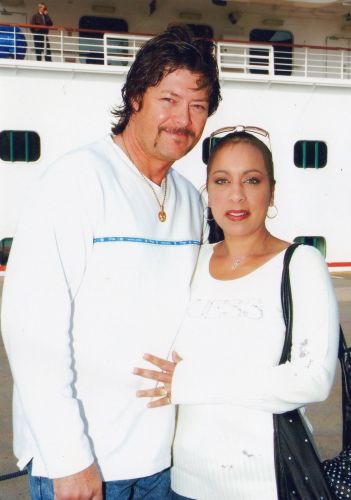Debbie Walters