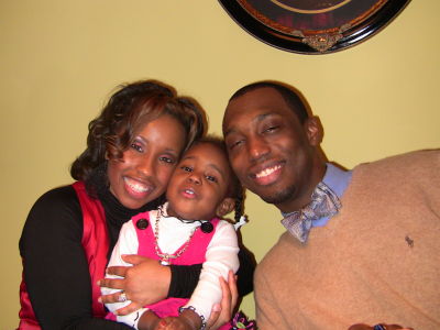 Precious Crews