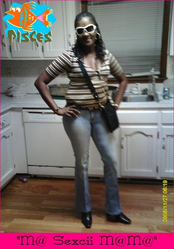Charlene Smith