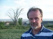 Michael Sokol