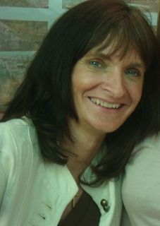 Elaine Goodfellow