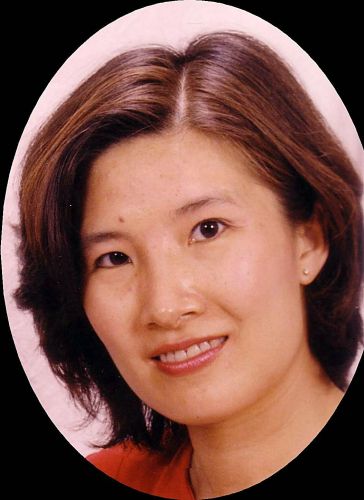 Lishan Jurca