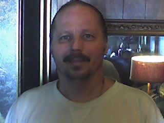 Bruce Olstad