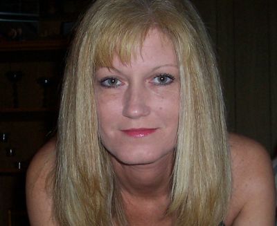 Lorri Miller