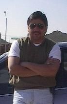 Manuel Veyna