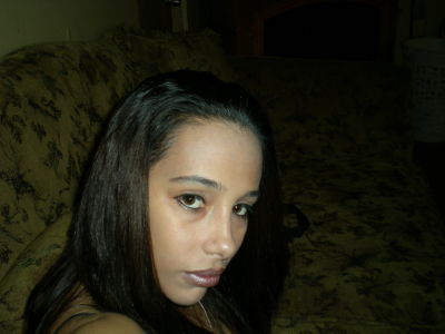 Rachel Solano