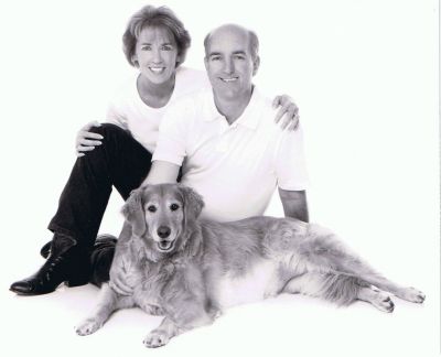 Debra Levine