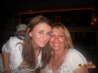 Amy Phillips