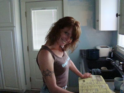 Cynthia Dunkin